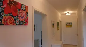 City Apartment Zentrum - Image 3