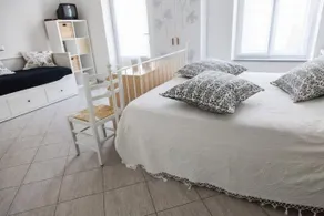 L’Isoletta B&B - Image 2
