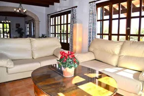 ES COMELLAR - Image 4