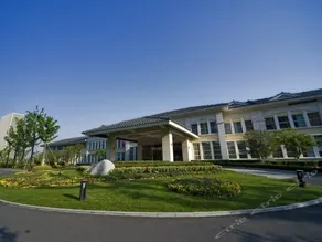 Huai'an Xinqu Business Hotel - Image 2