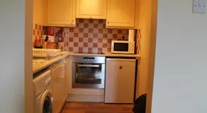 Serviced Apartments Wexford - Image 4