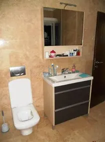 Kopernikus Apartments - Image 4