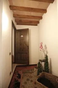 Antico Casale Delle Vigne - Image 3