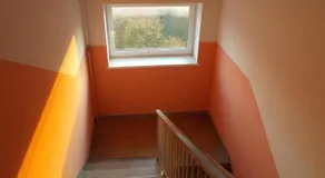 Pilve apartment - Image 2