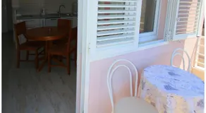 Apartment Maxim - Image 4