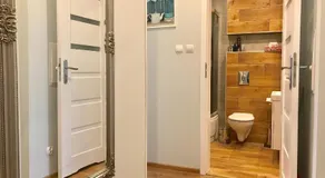 Apartament Awiator Mielec - Image 3