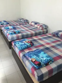 Holiday Homestay - Image 5