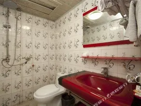 Pifacheng Huanlian Hotel - Image 2