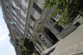 Warsaw Center Hostel Lux - Image 2