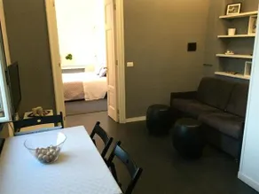 Suite Borgo Marinari - Image 5