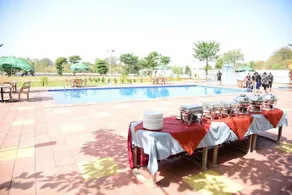 River Touch Resort - Image 3