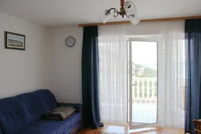 Apartments Toni Na Moru - Image 3