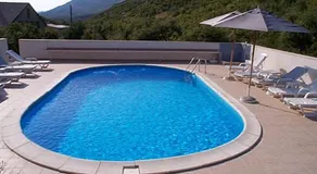 Apartment Meridiana 1 - Image 5