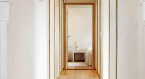 Special Holiday Home in Glesborg Near Sea - Image 3