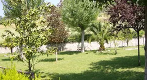 Hotel Zi Marianna - Image 4