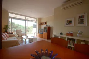 Lets Holidays Beach Apartment - Image 5