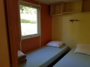 Camping du Lac de Bournazel - Image 4
