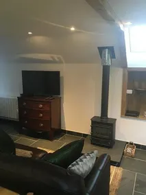 The Loft And The Stable - Image 4