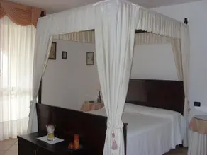 B&B Casa Carlotta - Image 5