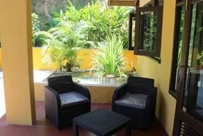 Little Bawa Villa - Image 2