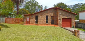 The Happy Shack - Image 1
