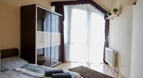Premium Home - Image 5
