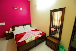Hotel Rahi Residencce - Image 3