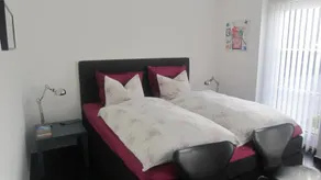 Bed & Breakfast Ribe - Image 5