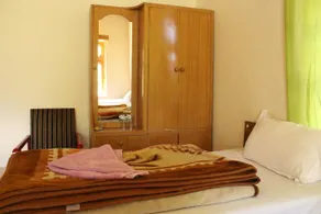 Hotel Sand Dune - Image 5