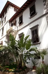 Hotel Tirreno - Image 4