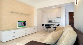 Apartament Iarina Tudor`s Residence - Image 4