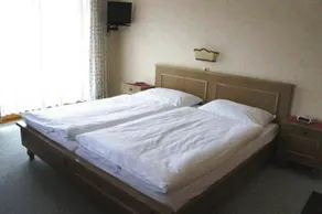Privatzimmer Eva Leitgeb - Image 4