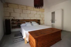 Casa Mercat - Image 5