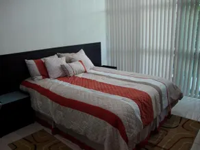 Triumph Tower 2 Loft - Las Quintas - Image 2