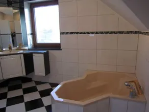 Spacious Mansion In Feuerscheid With Garden - Image 2