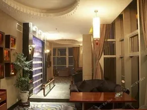 Fuding International Hotel - Image 4