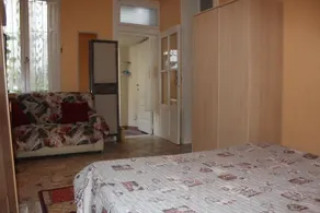 Appartamenti Lascaris - Image 4