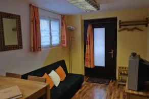 Bed & Breakfast Betschart - Image 2