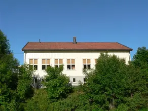 Henseid Skole - Image 5