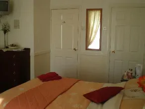 Theatre Hotel - Image 4