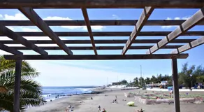Days above the Ocean - Image 3