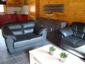 Chalet De Voetpomp - Image 4