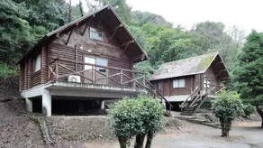 Tachibana Hokuto House - Image 1
