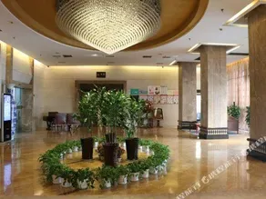 Xingxing Hotel - Image 4