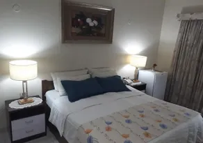 Hotel del Sur - Image 5