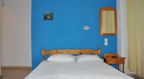 Apartments Giotis - Image 5
