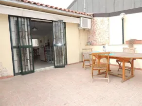 Holiday Home Sole di Trezza - Image 5