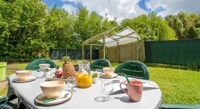 Holiday Home Arditea by Interhome - Image 2