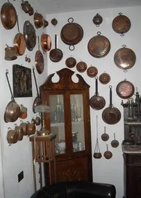 Casa del Poggio - Image 4
