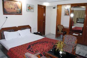 Hotel Geetco - Image 2